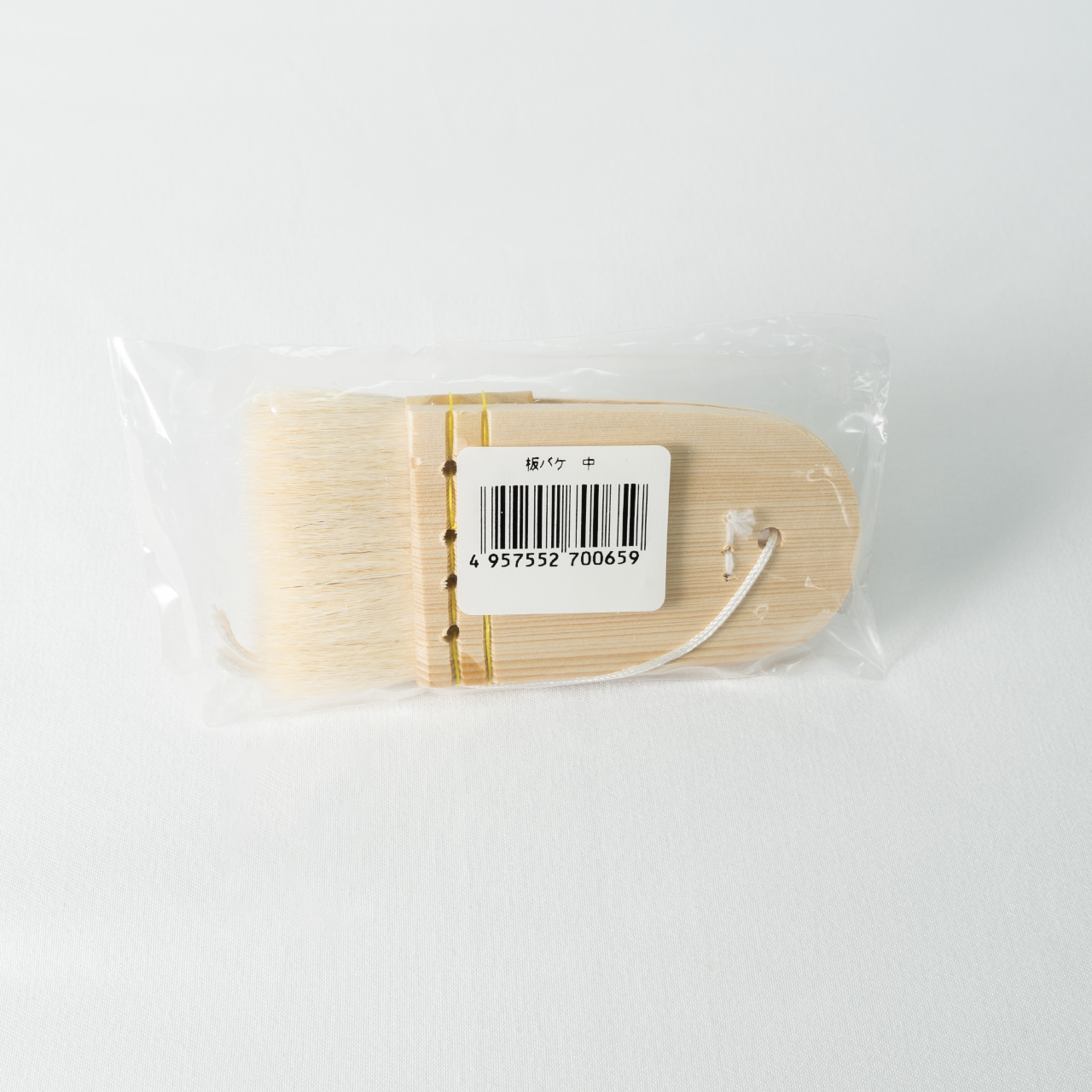 赤字！ ❤ 話題のスピキュール配合 ❤ 2本セット 美容液 スピブースト 赤字！ ❤ 話題のスピキュール配合 ❤ 2本セット 美容液